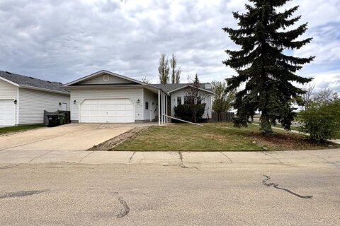 Additional image 7 of 5310 67 Street, Camrose, AB, T4V 4M1