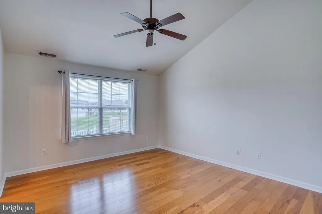 Additional image 35 of 110 Kingsmill Drive, Felton, DE 19943