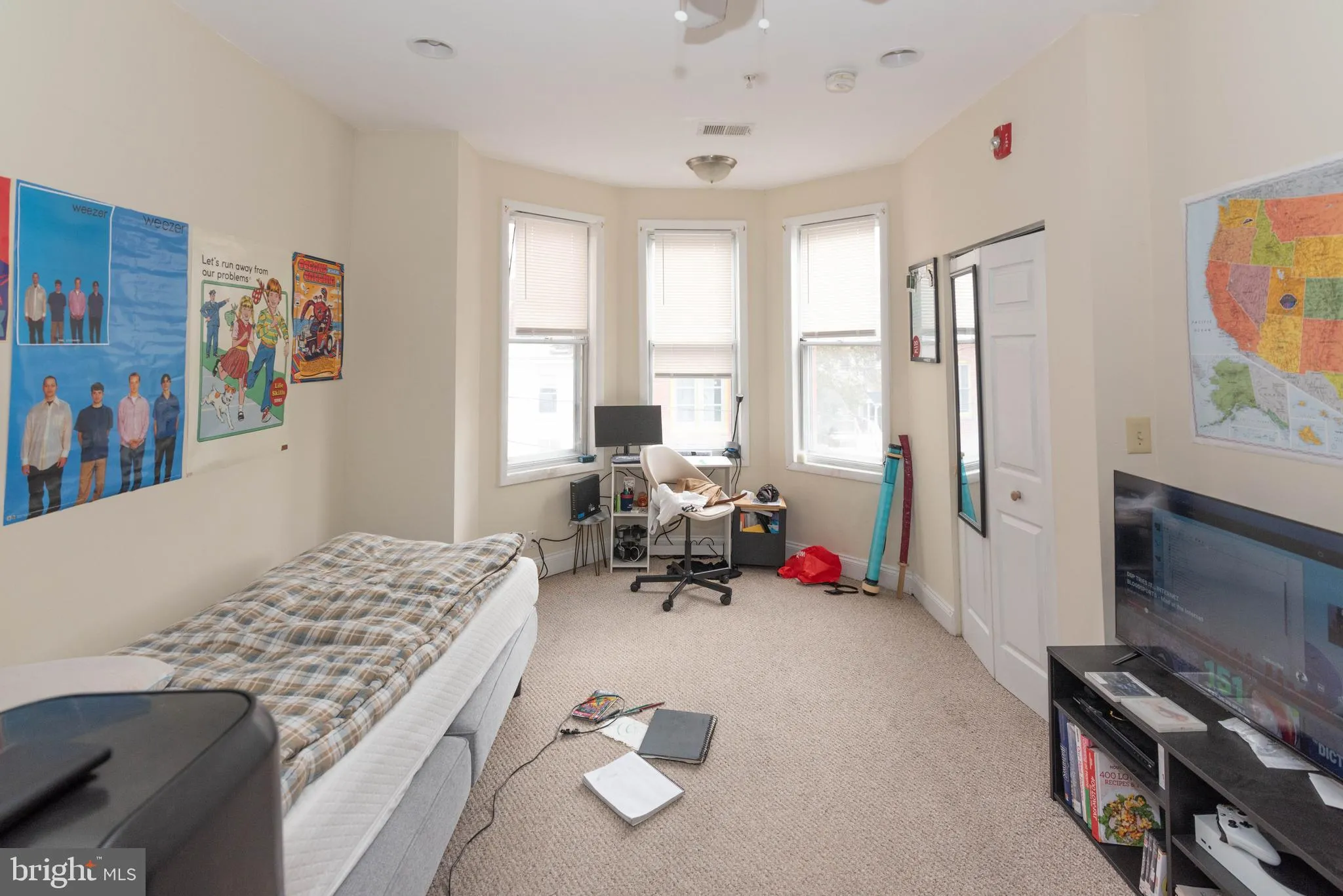 Additional image 112 of 2227 Saint Paul Street, Baltimore, MD 21218