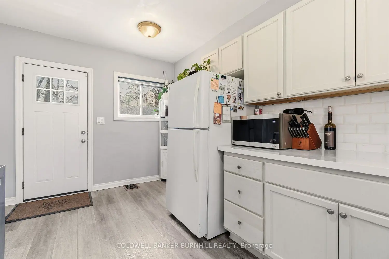 Additional image 7 of 35 Dundas Street