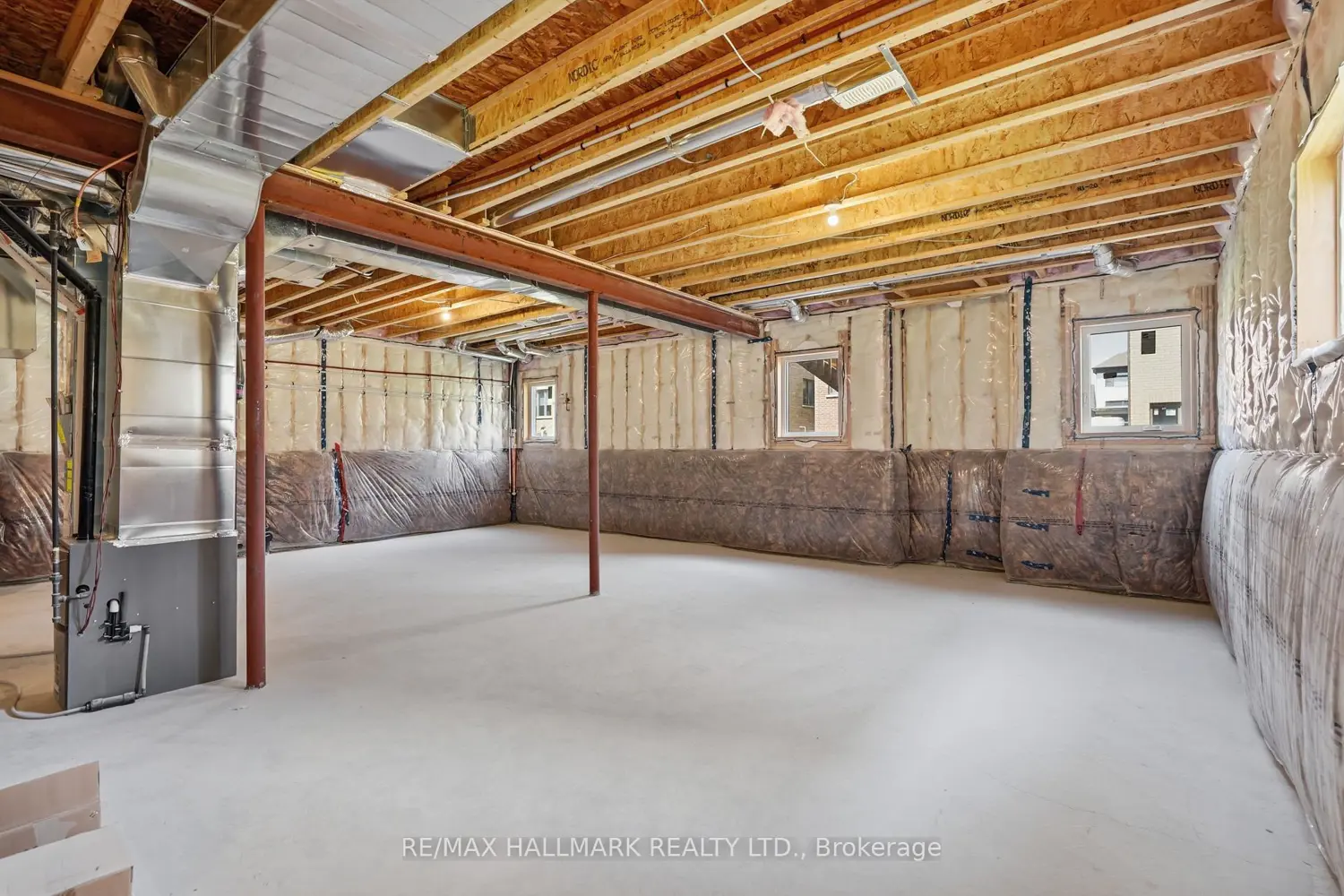 Additional image 15 of 3065 Ireton Street