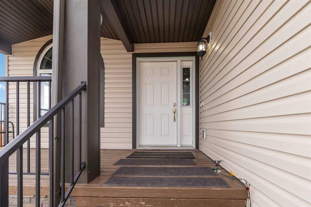 Additional image 4 of 445 Beacon Hill Drive, Fort Mcmurray, AB, T9H 2R7