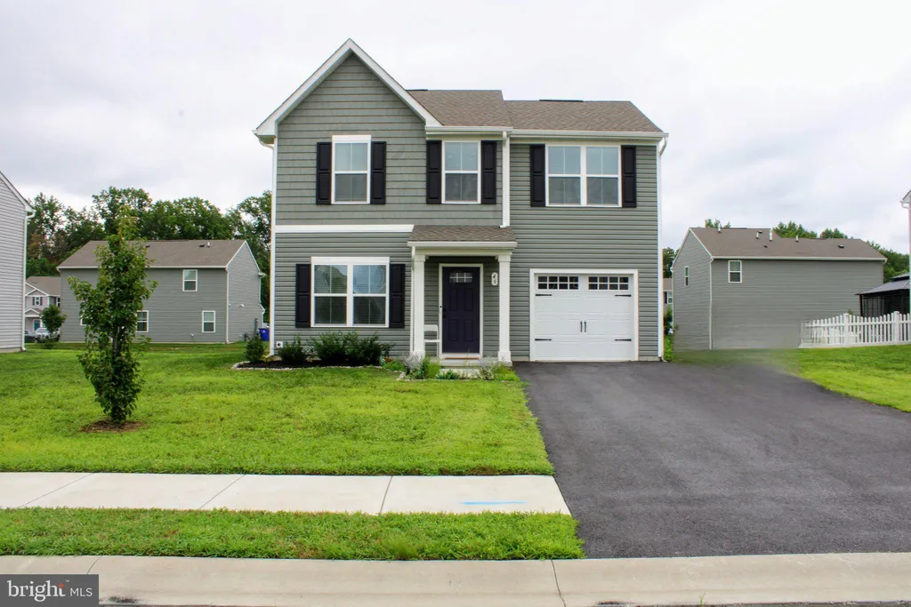 Additional image 20 of 46 Mudstone Road, Dover, DE 19904