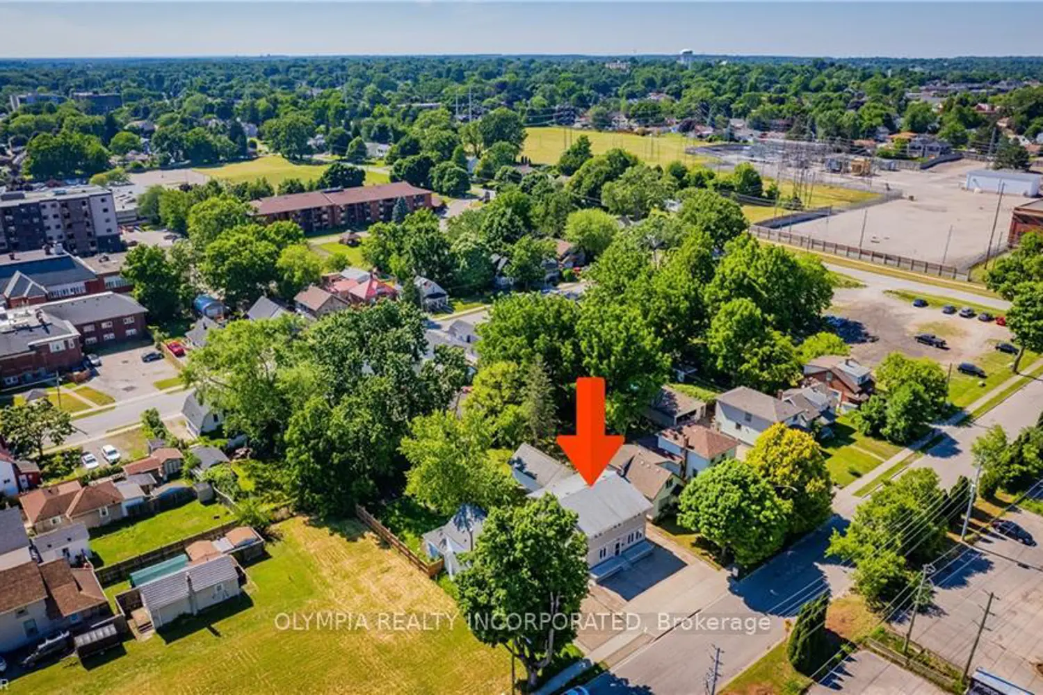 Additional image 14 of 6571 Cleveland Avenue