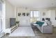Additional image 4 of Apple Yard, London