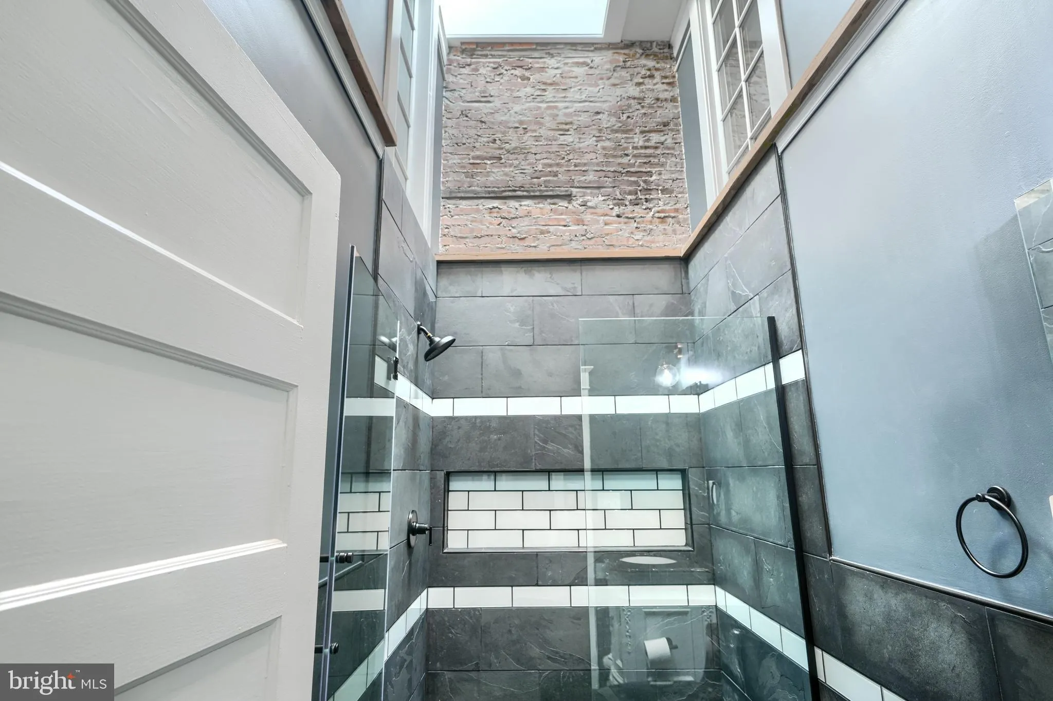 Additional image 100 of 4416 Roland Avenue, Baltimore, MD 21210