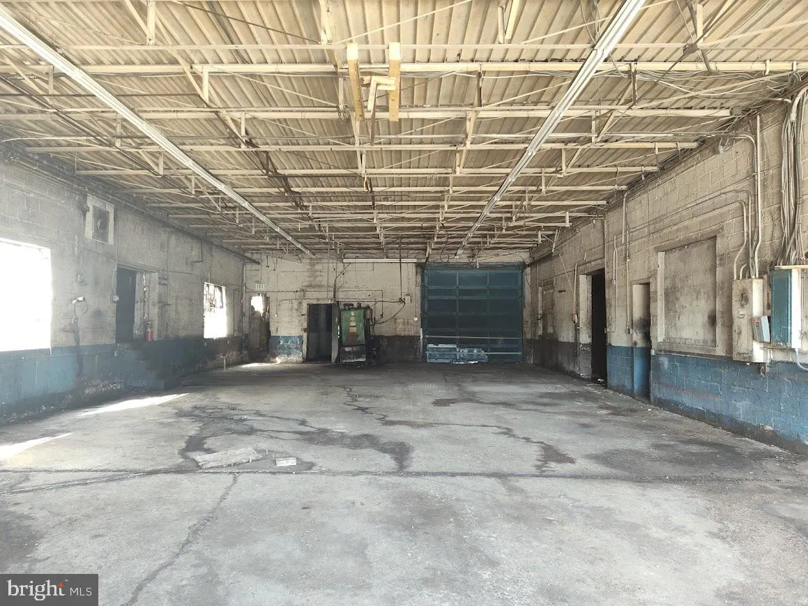 Additional image 80 of 7300 Martin Luther King Jr Highway, Hyattsville, MD 20785