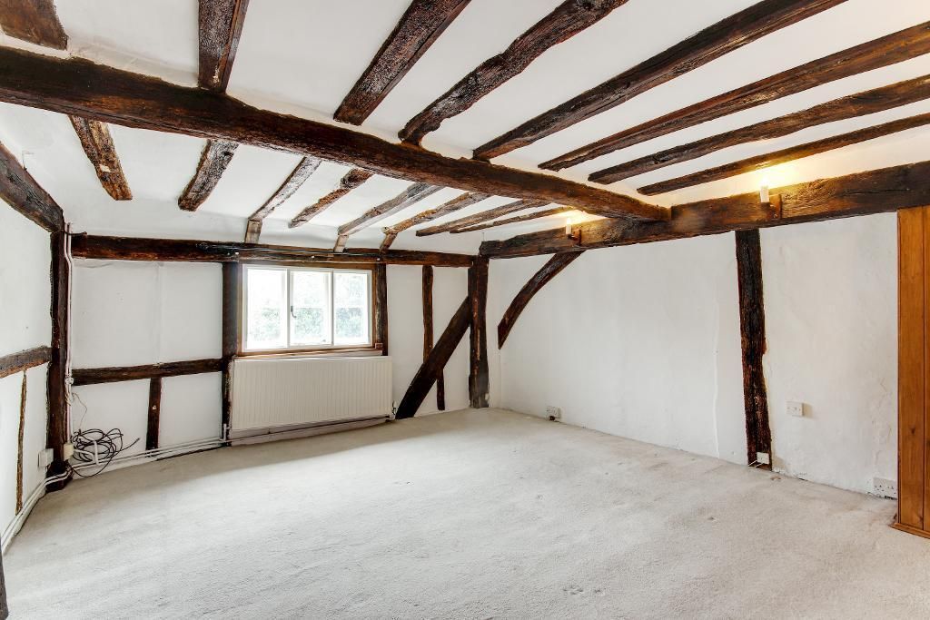 Additional image 7 of 4 bed terraced house for saleHigh Street, Cranbrook, Kent TN17