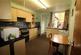 Additional image 2 of Grange Terrace, Dacre Banks, Harrogate, North Yorkshire, HG3