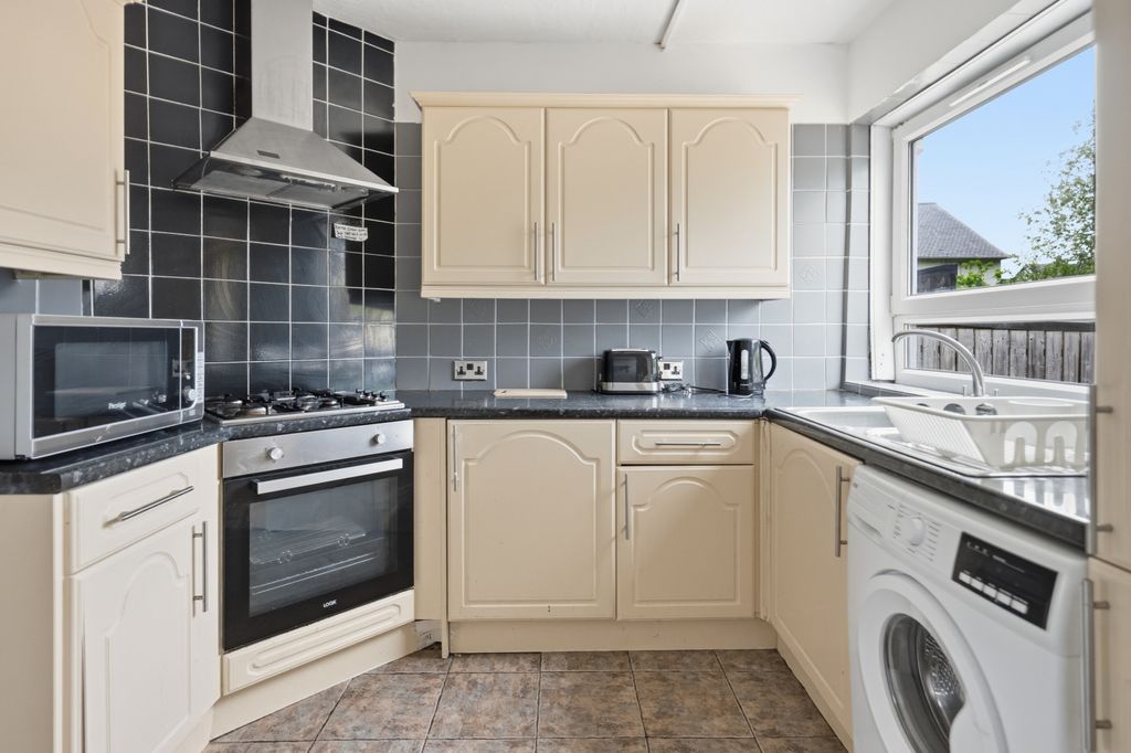 Additional image 3 of Room to rentHeadrigg Row, Edinburgh EH16