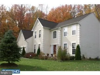 Additional image 10 of 18 Stirling Drive, Newark, DE 19702
