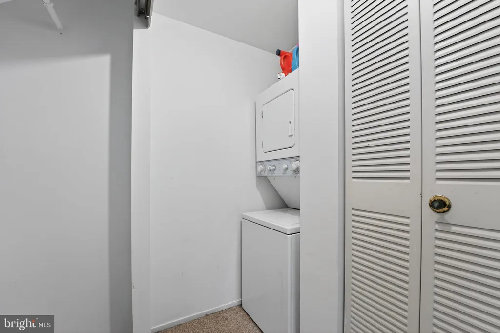 Additional image 11 of 29 Brassie Court, Montgomery Village, MD 20886