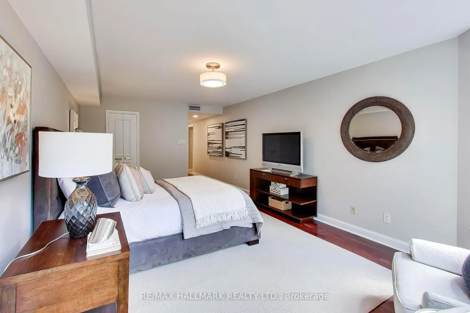 Additional image 5 of 3800 Yonge Street 610