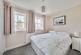 Additional image 16 of The Haydens, Tonbridge, TN9