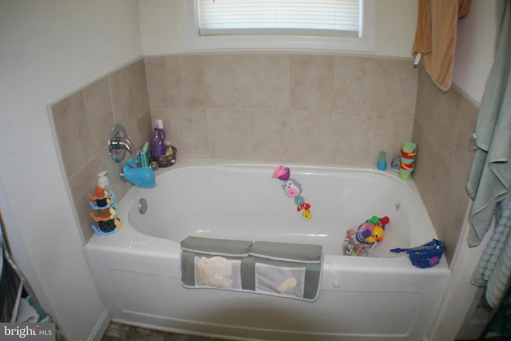 Additional image 13 of 15 Blazing Star Court, Frederica, DE 19946