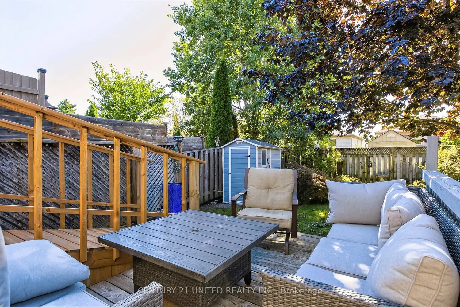 Additional image 12 of 234 Ruttan Terrace