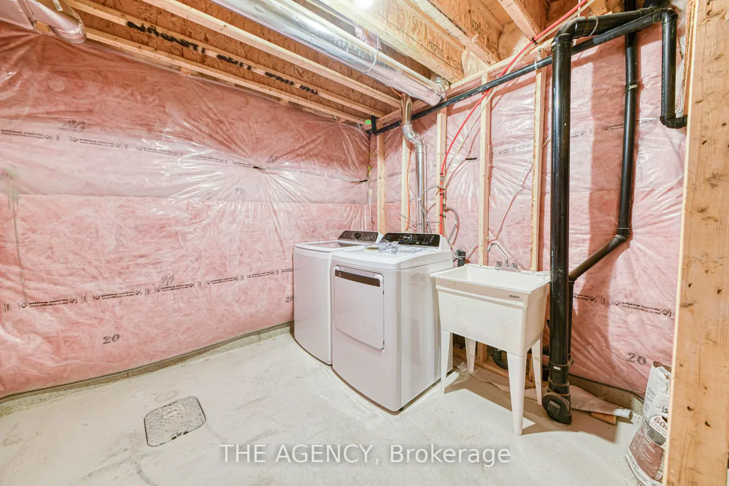 Additional image 19 of 98 Butler Boulevard