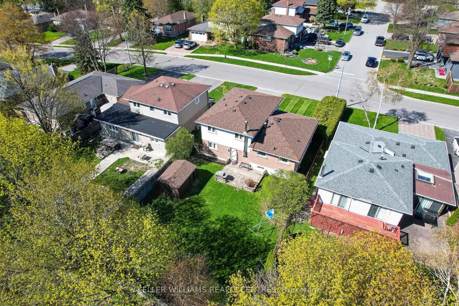 Additional image 17 of 13 Laurentide Avenue