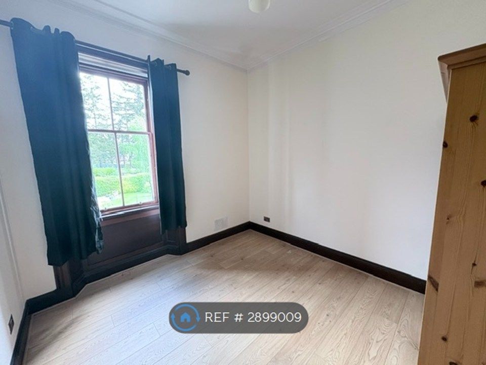 Additional image 14 of 3 bed flat to rentBridge Of Allan, Stirling FK9