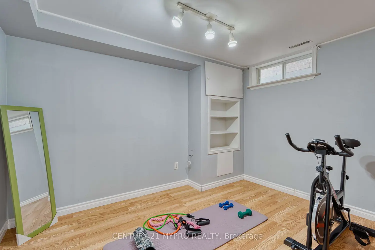 Additional image 16 of 122 Olympic Crescent