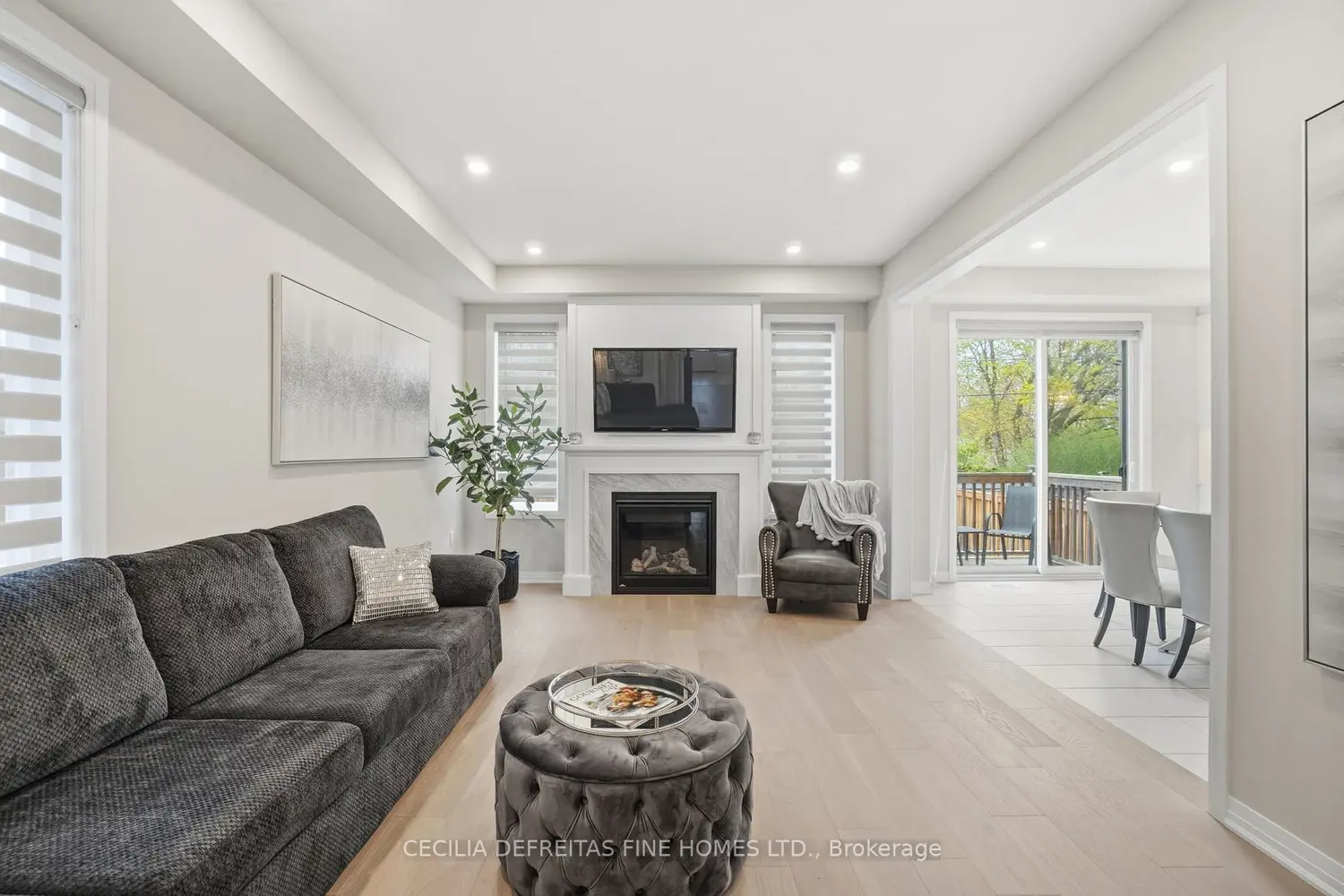 Additional image 3 of 92 Pridham Place