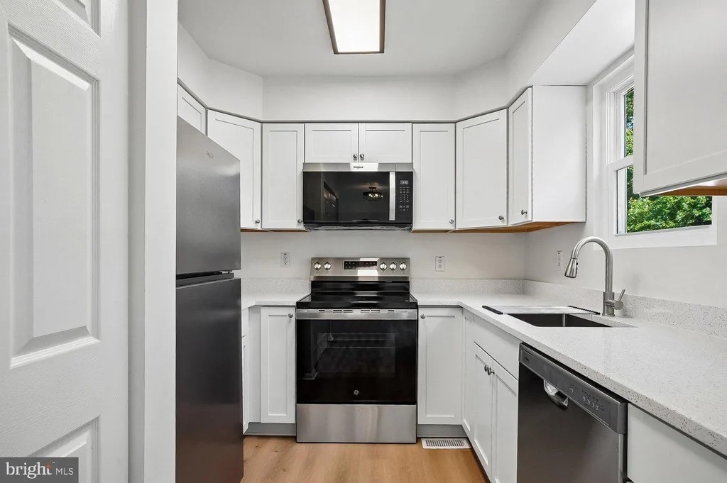 Additional image 11 of 9556 Sea Gull Court, North Beach, MD 20714