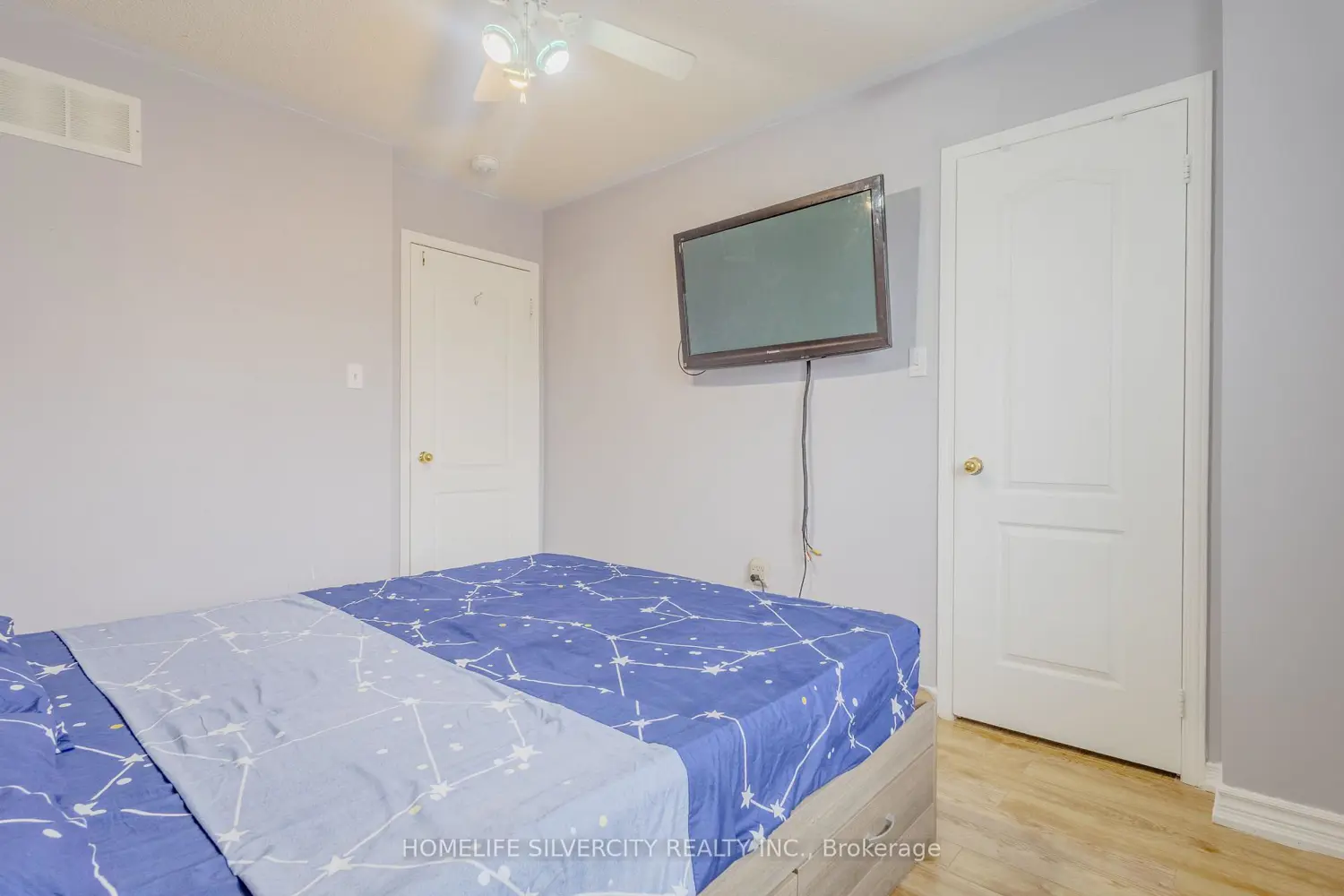Additional image 11 of 57 Saintsbury Crescent