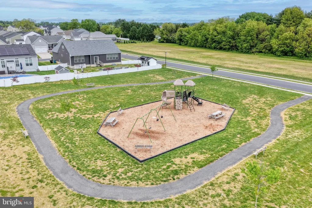 Additional image 9 of 110 Kingsmill Drive, Felton, DE 19943