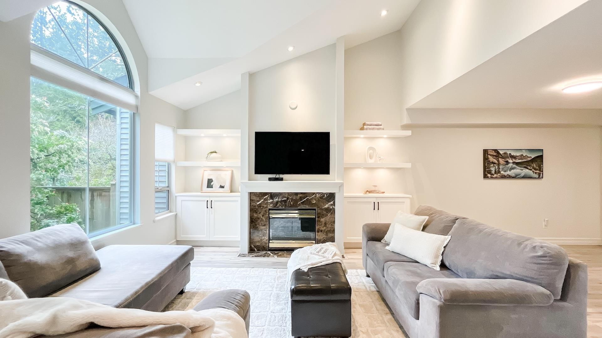 Additional image 6 of 12-7465 Mulberry Place, Burnaby, BC, V3N 5A1