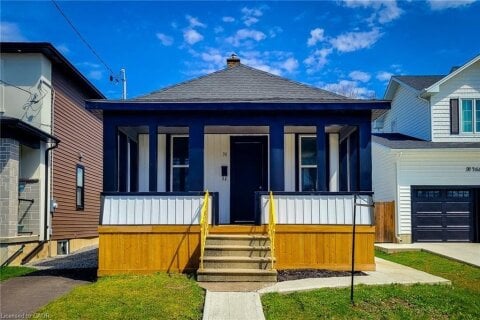Additional image 8 of 98 Welland Street N, Thorold, ON, L2V 2C1