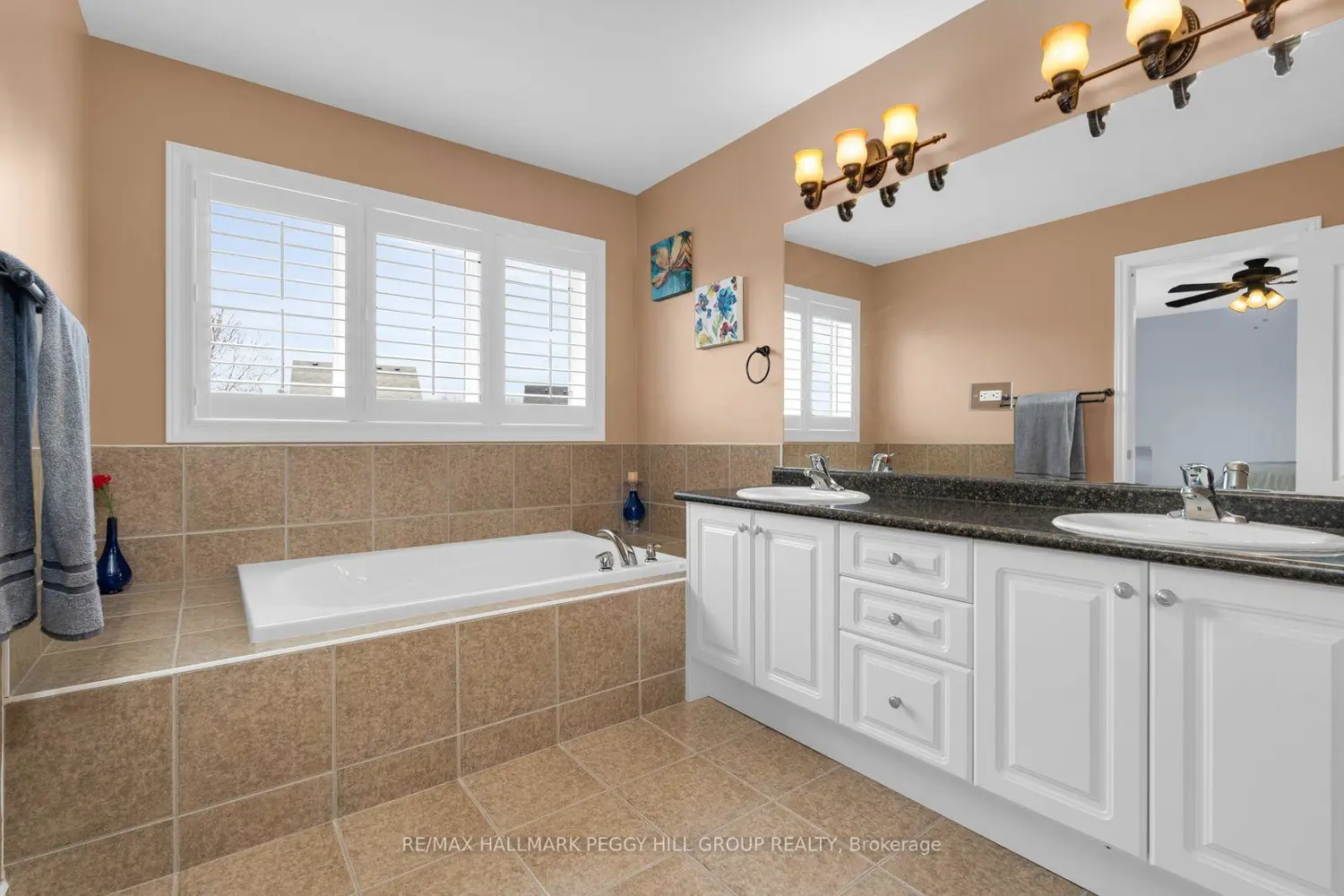 Additional image 9 of 298 Greenwood Drive