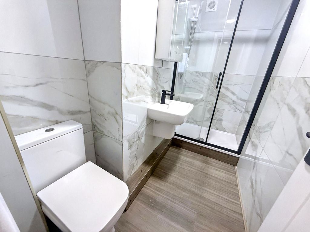 Additional image 8 of 2 bed flat to rentBrownrigg Drive, Cramlington NE23