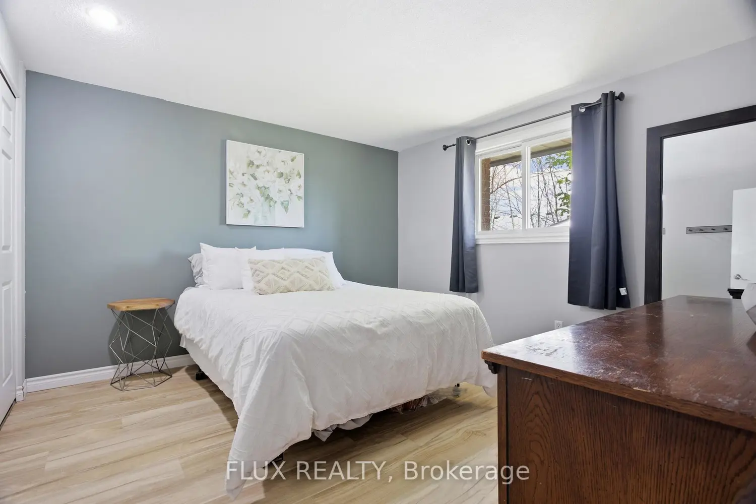 Additional image 8 of 19 Greendale Crescent