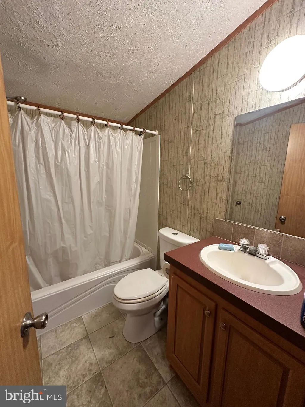 Additional image 15 of 35390 Heron Road, Millsboro, DE 19966