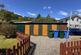 Additional image 20 of Darroch Road, Ardrishaig