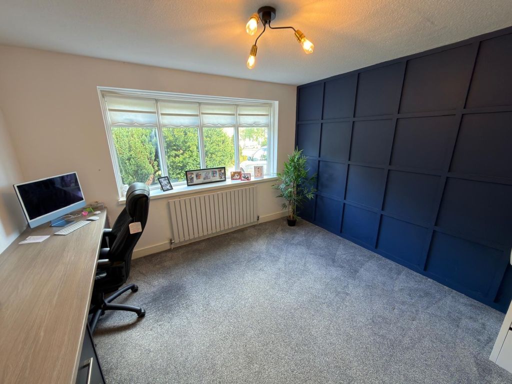 Additional image 8 of 4 bed detached house for saleHylton Road, West Park TS26