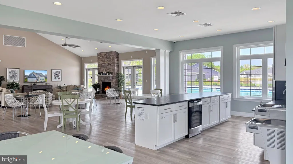 Additional image 39 of 16854 Millstone Drive, Milton, DE 19968