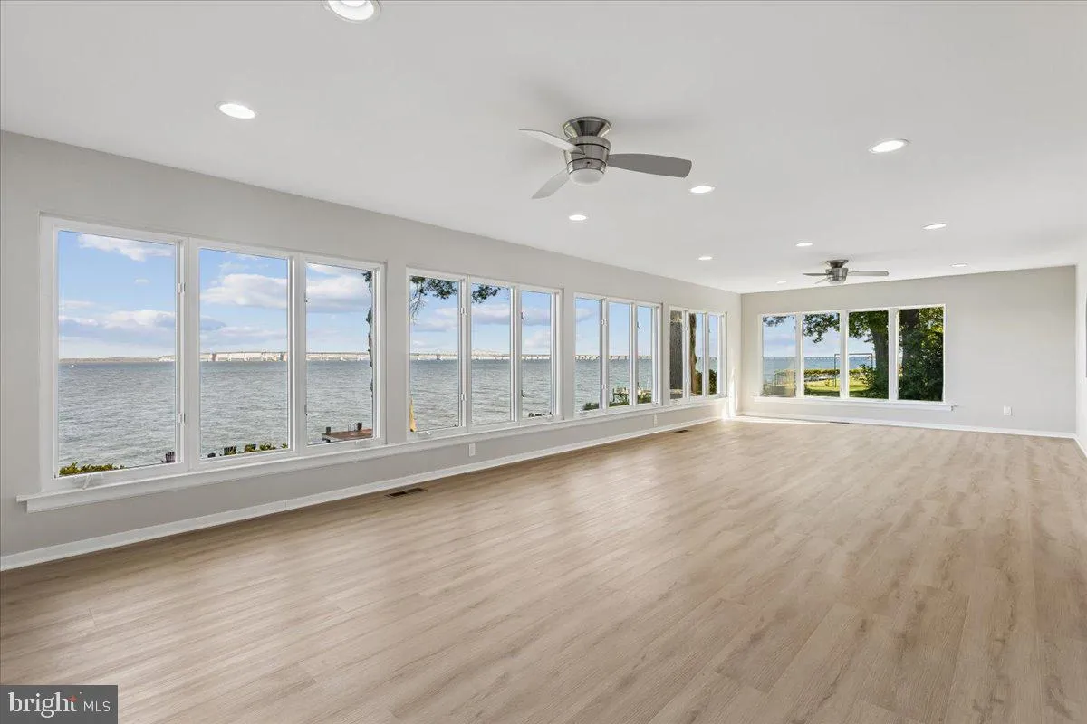 Additional image 118 of 702 Bayside Drive, Stevensville, MD 21666