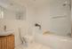 Additional image 13 of Westcote Place, Chipping Norton OX7