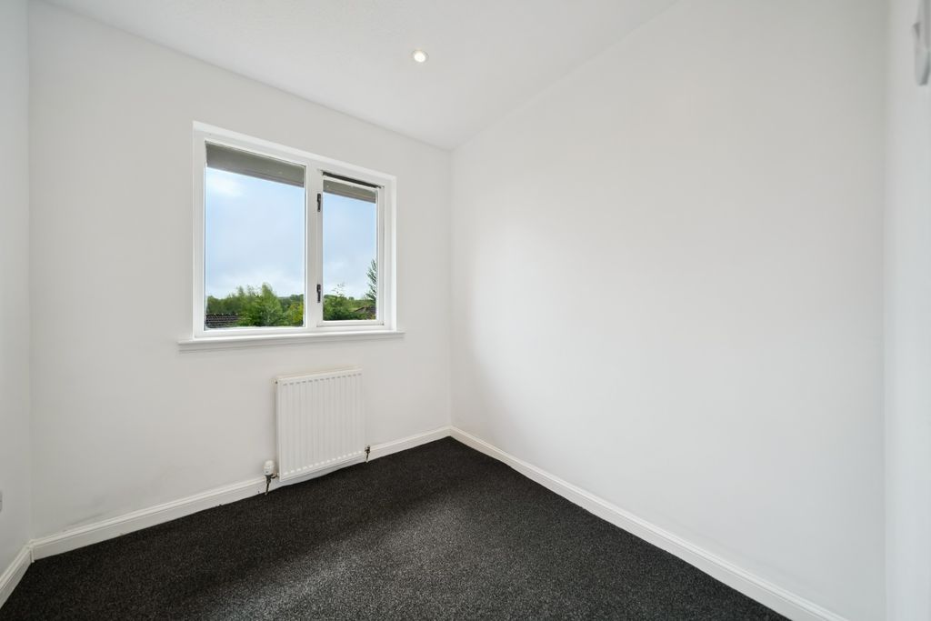 Additional image 11 of 3 bed semi-detached house to rentGlendoick Place, Newton Mearns, Glasgow G77