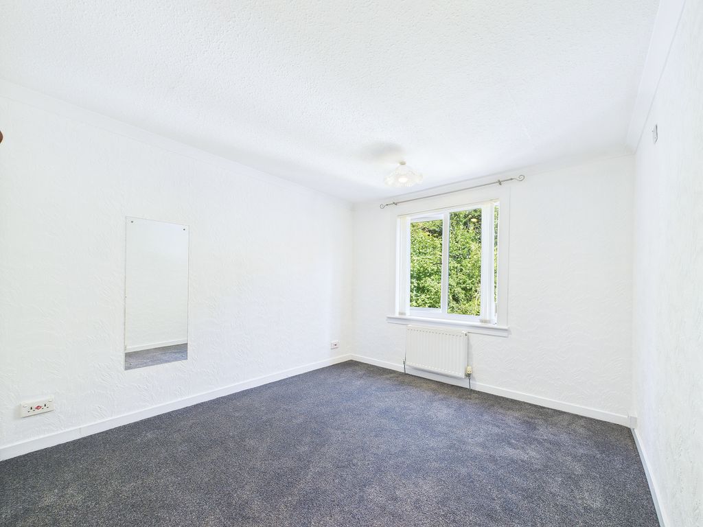 Additional image 11 of 3 bed terraced house to rentCarnoustie Crescent, East Kilbride G75