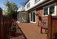 Additional image 31 of Primrose Valley Road, Primrose Valley YO14