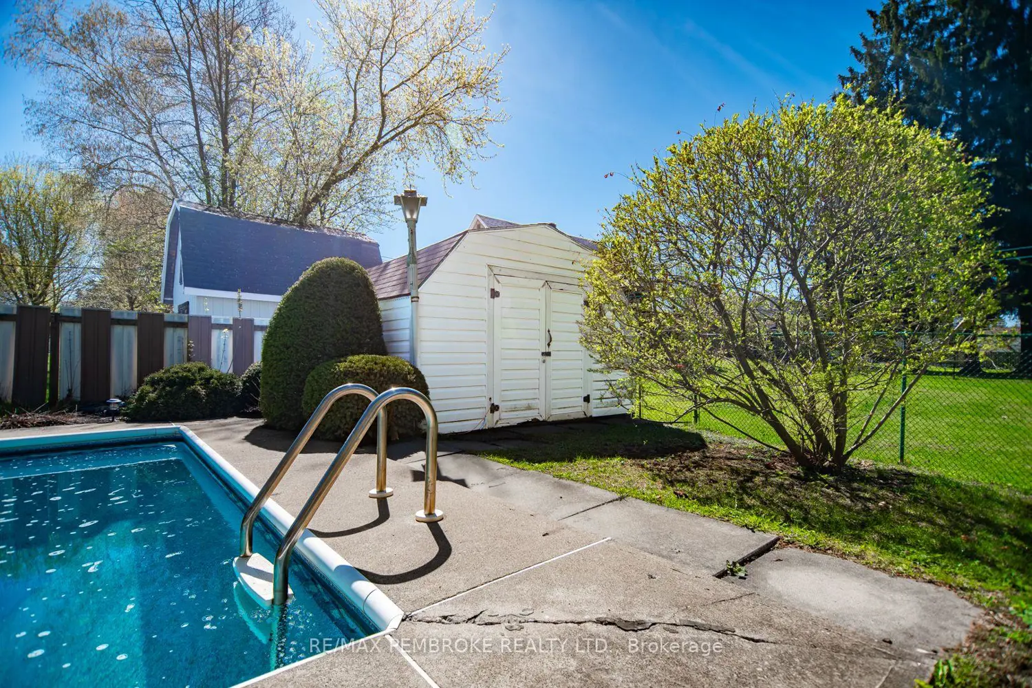 Additional image 17 of 486 Irving Street