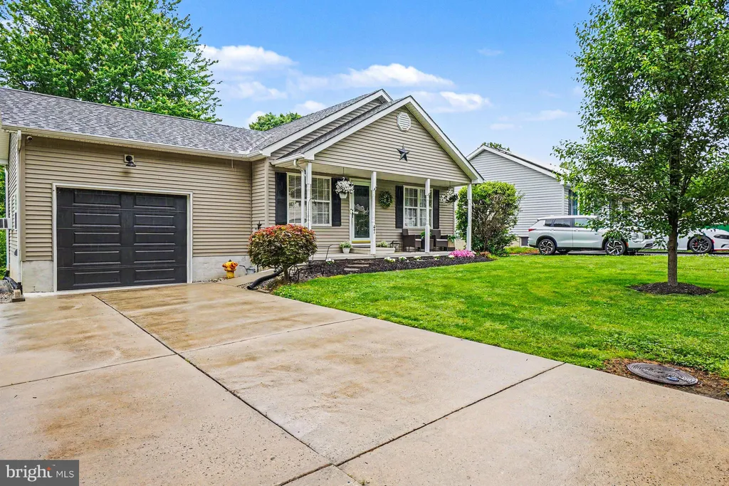 Additional image 3 of 47 Pine Cone Drive, North East, MD 21901