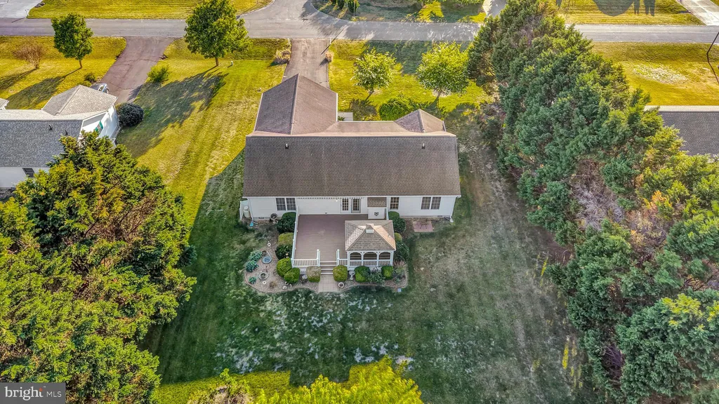 Additional image 31 of 21 Hunters Mill Road, Milton, DE 19968