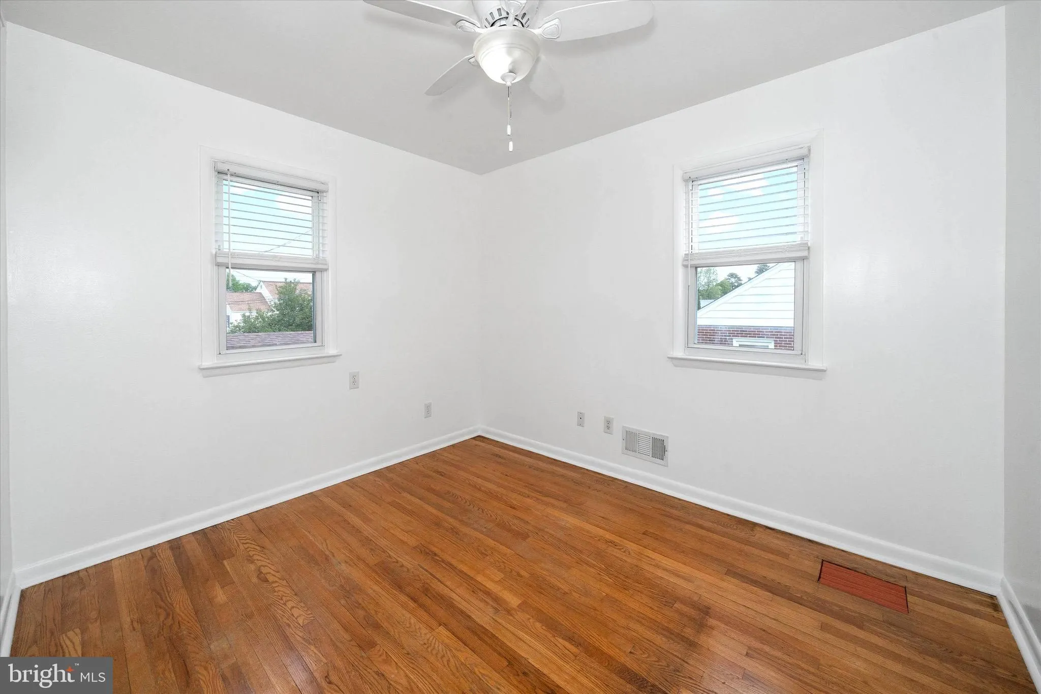 Additional image 80 of 103 Bestfield Road, Wilmington, DE 19804