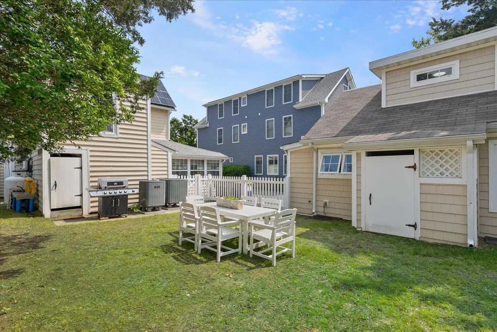 Additional image 35 of 16 Delaware Avenue, Rehoboth Beach, DE 19971