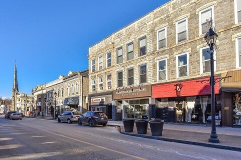 Additional image 7 of 30 Main Street, Cambridge, ON, N1R 1V4