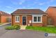 Additional image 20 of Nightingale Road, Guisborough