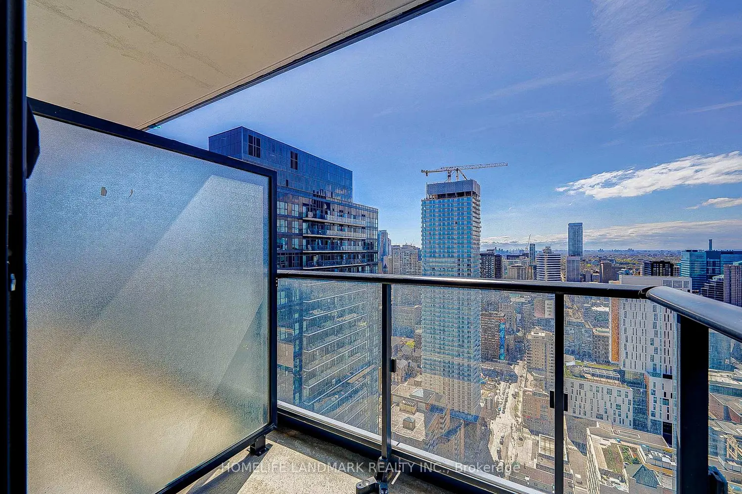 Additional image 6 of 251 Jarvis Street 4307